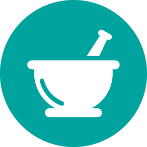 Infusion Specialty Medication